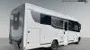 BENIMAR AMPHITRYON AMPHITRYON 998 ALDE