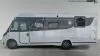 BENIMAR AMPHITRYON AMPHITRYON 998 ALDE