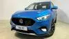 MG ZS 1.5 Luxury