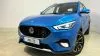 MG ZS 1.5 Luxury