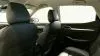 MG ZS 1.5 Luxury