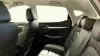 MG ZS 1.5 Luxury