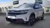 Citroën C5 Aircross BlueHdi 96kW (130CV) S&S EAT8 Feel
