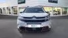 Citroën C5 Aircross BlueHdi 96kW (130CV) S&S EAT8 Feel