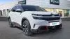 Citroën C5 Aircross BlueHdi 96kW (130CV) S&S EAT8 Feel