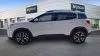 Citroën C5 Aircross BlueHdi 96kW (130CV) S&S EAT8 Feel