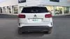 Citroën C5 Aircross BlueHdi 96kW (130CV) S&S EAT8 Feel