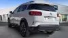 Citroën C5 Aircross BlueHdi 96kW (130CV) S&S EAT8 Feel