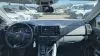 Citroën C5 Aircross BlueHdi 96kW (130CV) S&S EAT8 Feel