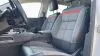 Citroën C5 Aircross BlueHdi 96kW (130CV) S&S EAT8 Feel