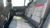 Citroën C5 Aircross BlueHdi 96kW (130CV) S&S EAT8 Feel