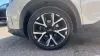 Citroën C5 Aircross BlueHdi 96kW (130CV) S&S EAT8 Feel