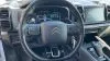 Citroën C5 Aircross BlueHdi 96kW (130CV) S&S EAT8 Feel