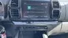 Citroën C5 Aircross BlueHdi 96kW (130CV) S&S EAT8 Feel