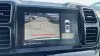 Citroën C5 Aircross BlueHdi 96kW (130CV) S&S EAT8 Feel