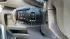 Citroën C5 Aircross BlueHdi 96kW (130CV) S&S EAT8 Feel