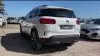 Citroën C5 Aircross BlueHdi 96kW (130CV) S&S EAT8 Feel
