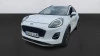 Ford Puma 1.0 EcoBoost 92kW (125cv) Titanium MHEV