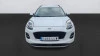 Ford Puma 1.0 EcoBoost 92kW (125cv) Titanium MHEV