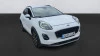 Ford Puma 1.0 EcoBoost 92kW (125cv) Titanium MHEV