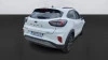 Ford Puma 1.0 EcoBoost 92kW (125cv) Titanium MHEV