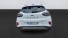 Ford Puma 1.0 EcoBoost 92kW (125cv) Titanium MHEV