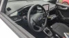Ford Puma 1.0 EcoBoost 92kW (125cv) Titanium MHEV