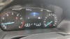 Ford Puma 1.0 EcoBoost 92kW (125cv) Titanium MHEV
