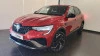 Renault Arkana Esprit Alpine TCe 116kW EDC mild hybrid