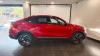 Renault Arkana Esprit Alpine TCe 116kW EDC mild hybrid