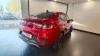 Renault Arkana Esprit Alpine TCe 116kW EDC mild hybrid