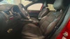 Renault Arkana Esprit Alpine TCe 116kW EDC mild hybrid