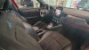Renault Arkana Esprit Alpine TCe 116kW EDC mild hybrid