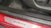 Renault Arkana Esprit Alpine TCe 116kW EDC mild hybrid