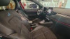 Renault Arkana Esprit Alpine TCe 116kW EDC mild hybrid