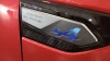 Renault Arkana Esprit Alpine TCe 116kW EDC mild hybrid