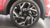 Renault Arkana Esprit Alpine TCe 116kW EDC mild hybrid