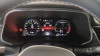 Renault Arkana Esprit Alpine TCe 116kW EDC mild hybrid