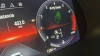 Renault Arkana Esprit Alpine TCe 116kW EDC mild hybrid