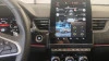 Renault Arkana Esprit Alpine TCe 116kW EDC mild hybrid