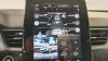 Renault Arkana Esprit Alpine TCe 116kW EDC mild hybrid