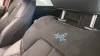 Renault Arkana Esprit Alpine TCe 116kW EDC mild hybrid