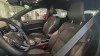 Renault Arkana Esprit Alpine TCe 116kW EDC mild hybrid