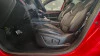 Renault Arkana Esprit Alpine TCe 116kW EDC mild hybrid
