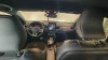 Renault Arkana Esprit Alpine TCe 116kW EDC mild hybrid