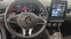 Renault Arkana Esprit Alpine TCe 116kW EDC mild hybrid