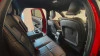 Renault Arkana Esprit Alpine TCe 116kW EDC mild hybrid