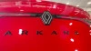 Renault Arkana Esprit Alpine TCe 116kW EDC mild hybrid