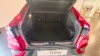 Renault Arkana Esprit Alpine TCe 116kW EDC mild hybrid