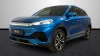 BYD ATTO 3 Comfort